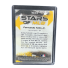 2026 Topps 75 Series 1 Fernando Tatis JR. Star Of Mlb #SMLB-3
 Back