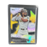 2026 Topps 75 Series 1 Fernando Tatis JR. Star Of Mlb #SMLB-3
 Front