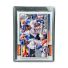 2026 Topps 75 Series 1 It Takes Two (Francisco Lindor / Juan Soto) #52 Front