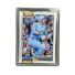 2026 Topps 75 Series 1 Jac Caglianone RC #138 Front