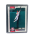 2026 Topps 75 Series 1 Jacob Young #210 Front
