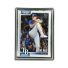 2026 Topps 75 Series 1 Joe Rock RC #134 Front