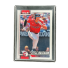 2026 Topps 75 Series 1 Kyle Manzardo #309 Front