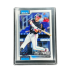 2026 Topps 75 Series 1 Kyle Stowers #293 Front