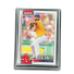 2026 Topps 75 Series 1 Lucas Giolito #253 Front