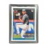 2026 Topps 75 Series 1 Nolan McLean RC 1991 Insert #T91-63 Front