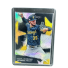 2026 Topps 75 Series 1 Paul Skenes Star Of Mlb #SMLB-21
 Front
