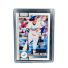 2026 Topps 75 Series 1 Shohei Ohtani #200 Front