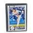 2026 Topps 75 Series 1 Yoshinobu Yamamoto #90 Front