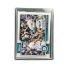 2026 Topps 75 Series 1 You Sea That? #168 Front