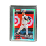 2026 Topps 75 Years Baseball Series 1 Bailey Ober MIN #31
Front