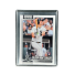 2026 Topps 75 Years Baseball Series 1 Colson Montgomery RC CWS #157
Front