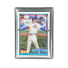 2026 Topps 75 Years Baseball Series 1 Pet Crow-Armstrong Chicaco Cubs #T91-64 Front