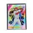 2026 Topps Series 1 Titans of the Game Bryce Harper #TOG‑18 Front