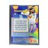 2026 Topps Series 1 Titans of the Game Fernando Tatis Jr. #TOG‑19 Back