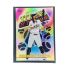 2026 Topps Series 1 Titans of the Game Fernando Tatis Jr. #TOG‑19 Front