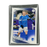 2026 Topps UCC Flagship Jarnc Steuckers RC #126 Front