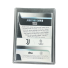 2026 Topps UCC Flagship Jonathan David #17 Back