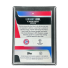 2026 Topps UCC Flagship Lennart Karl RC #187 Back