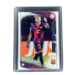 2026 Topps UCC Flagship Raphinha #97 Front