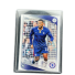 2026 Topps UCC Flagship Reece James #70 Front