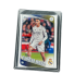 2026 Topps UCC Flagship Trent Alexander-Arnold #141 Front