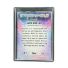 2024 Topps Update Stars Jung Hoo Lee #SMLB-82 Back