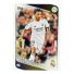 2026 Topps UEFA Club Competitions Rodaygo Real Madrid #102
Front