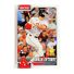 2026 Topps 75 Years Baseball Series 1 Roman Anthony Pitcher #189
Front