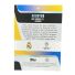 2026 Topps UEFA Club Competitions Rodaygo Real Madrid #102
Back