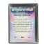 2024 Topps Update Stars Spencer Torhelson #SMLB-80
Back
