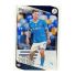 2026 Topps UEFA Club Competitions Matteo Politano Napoli #7
Front