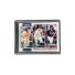 2026 Topps 75 Year Judge American League Leaders #38 Front