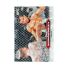 2025 Topps Stadium Club UFC Umar Nurmagomedov #137 Front