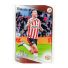 2026 Topps UEFA Club Competitions Ivan Perisic PSV #139
Front