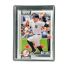 2026 Topps 75 Year Ben Rice #133 Front