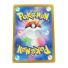2024 Pokemon Palafin EX RR #046/187 JP
Back