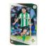 2026 Topps UEFA Club Competitions Ivan Perisic PSV #139
Front