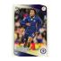2026 Topps UEFA Club Competitions Shumaira Mheuka RC #32
Front
