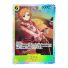 2024 One piece Koala Alt Art SR #OP09-103 JP Front
