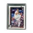 2025 Topps Update Bryan Sammons #US198 Front