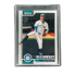 2026 Topps 75 Series 1 Julio Rodriguez #146 Front