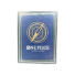 2024 One Piece Uta R #OP-09-002 Back
