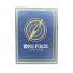 2024 One Piece Sabo R #OP-09-104 Back