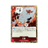2026 One Piece Fire Fist R #OP15-020 Front