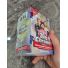 2025 Topps Chrome MLS Factory Sealed Blaster Sideway