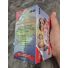 2025 Topps Chrome MLS Factory Sealed Blaster Box