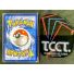 2016 Pokemon Flareon EX Generations Radiant Collection Holo #RC6-RC32 Back