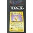 1997 Pokemon Dark Jolteon Team Rocket #135
