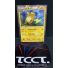 2013 Pokemon Raichu Holo 1st Edition Collection X XY1  #023/060 Front